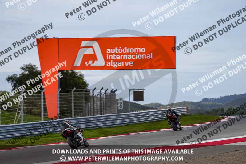 May 2023;motorbikes;no limits;peter wileman photography;portimao;portugal;trackday digital images